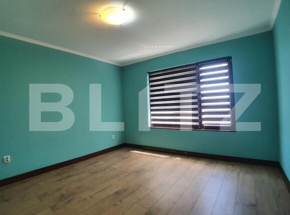 Casa de vânzare 4 camere Periferie - 147813CV | BLITZ Bistriţa | Poza12