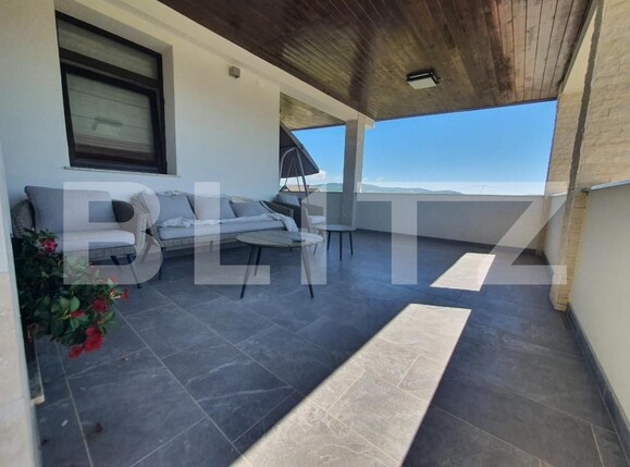 Casa de vânzare 4 camere Periferie - 147813CV | BLITZ Bistriţa | Poza1