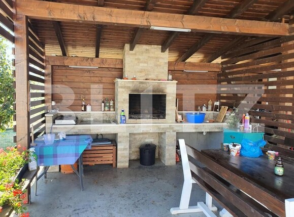 Casa de vânzare 4 camere Periferie - 147813CV | BLITZ Bistriţa | Poza14