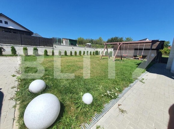 Casa de vânzare 4 camere Periferie - 147813CV | BLITZ Bistriţa | Poza19
