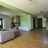 Casa de vânzare 4 camere Periferie - 147813CV - Poza 1 din 19 | BLITZ Bistriţa | Poza17