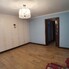 Casa de vânzare 4 camere Periferie - 147813CV - Poza 1 din 19 | BLITZ Bistriţa | Poza2