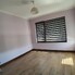 Casa de vânzare 4 camere Periferie - 147813CV - Poza 1 din 19 | BLITZ Bistriţa | Poza15