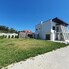 Casa de vânzare 4 camere Periferie - 147813CV - Poza 1 din 19 | BLITZ Bistriţa | Poza8