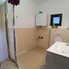 Casa de vânzare 4 camere Periferie - 147813CV - Poza 1 din 19 | BLITZ Bistriţa | Poza14