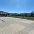 Casa de vânzare 4 camere Periferie - 147813CV - Poza 1 din 19 | BLITZ Bistriţa | Poza1