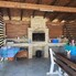 Casa de vânzare 4 camere Periferie - 147813CV - Poza 1 din 19 | BLITZ Bistriţa | Poza13