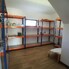 Casa de vânzare 4 camere Periferie - 147813CV - Poza 1 din 19 | BLITZ Bistriţa | Poza5