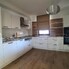 Casa de vânzare 4 camere Periferie - 147813CV - Poza 1 din 19 | BLITZ Bistriţa | Poza16