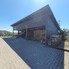 Casa de vânzare 4 camere Periferie - 147813CV - Poza 1 din 19 | BLITZ Bistriţa | Poza6