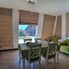 Casa de vânzare 4 camere Periferie - 147813CV - Poza 1 din 19 | BLITZ Bistriţa | Poza9