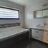 Casa de vânzare 4 camere Periferie - 147813CV - Poza 1 din 19 | BLITZ Bistriţa | Poza3