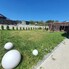 Casa de vânzare 4 camere Periferie - 147813CV - Poza 1 din 19 | BLITZ Bistriţa | Poza18
