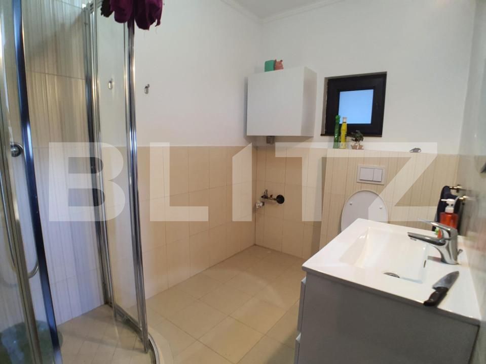 Casa de vânzare 4 camere Periferie - 147813CV | BLITZ Bistriţa | Poza15