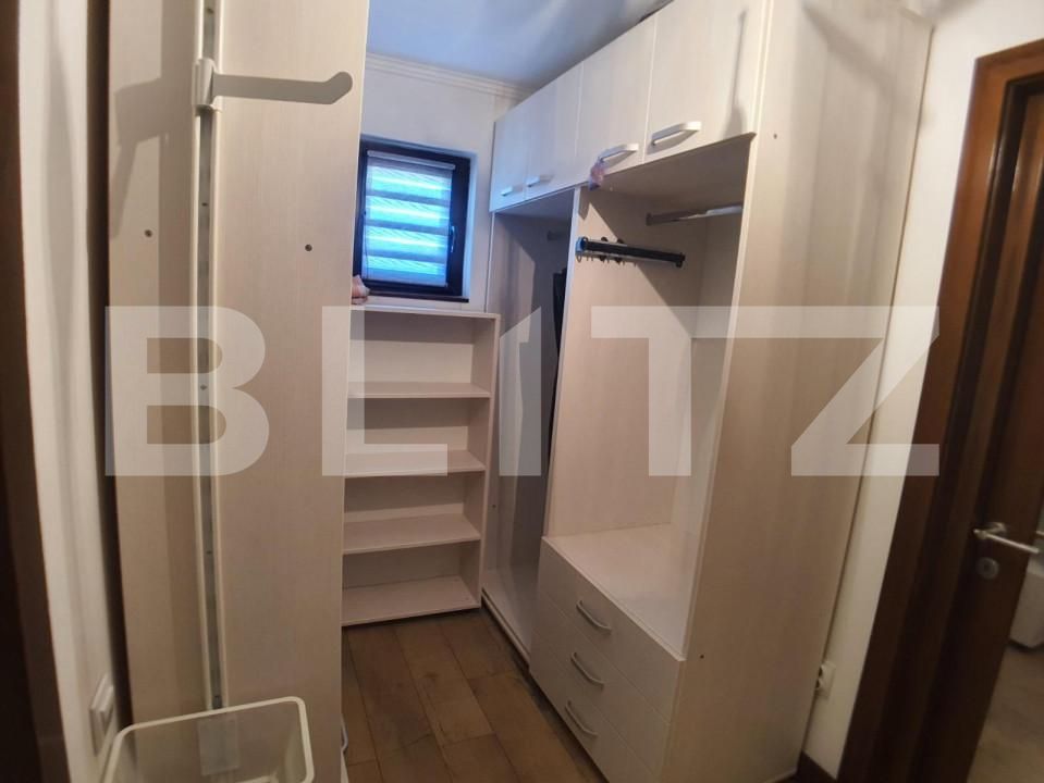 Casa de vânzare 4 camere Periferie - 147813CV | BLITZ Bistriţa | Poza5