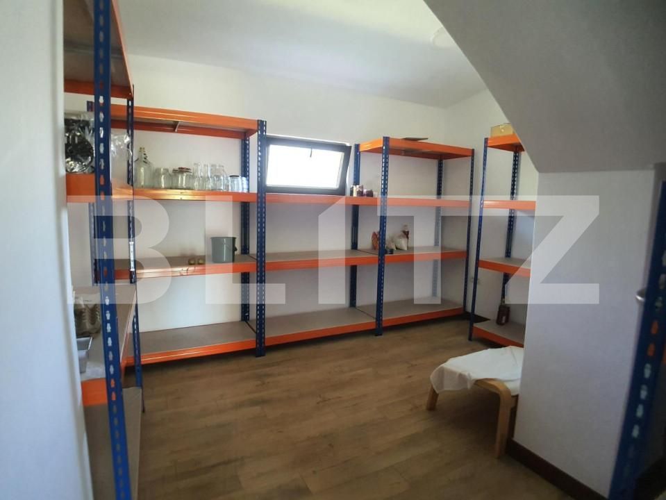 Casa de vânzare 4 camere Periferie - 147813CV | BLITZ Bistriţa | Poza6