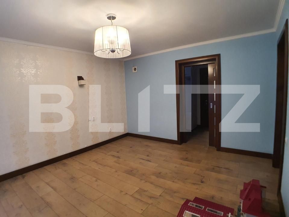 Casa de vânzare 4 camere Periferie - 147813CV | BLITZ Bistriţa | Poza3