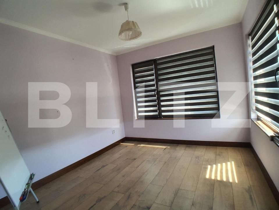 Casa de vânzare 4 camere Periferie - 147813CV | BLITZ Bistriţa | Poza16