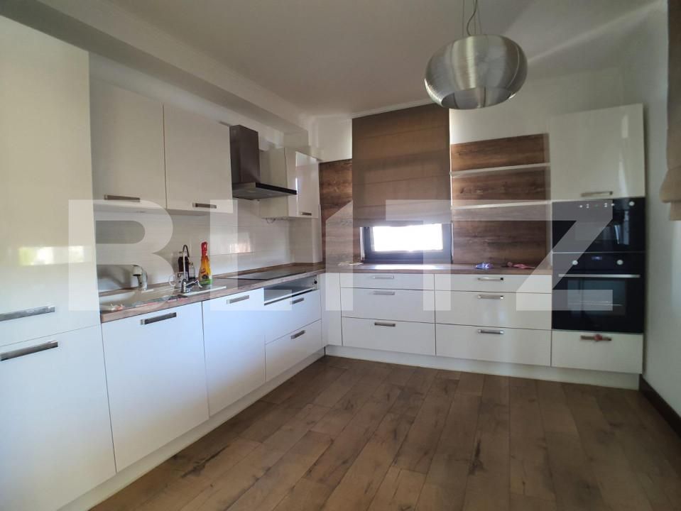 Casa de vânzare 4 camere Periferie - 147813CV | BLITZ Bistriţa | Poza17