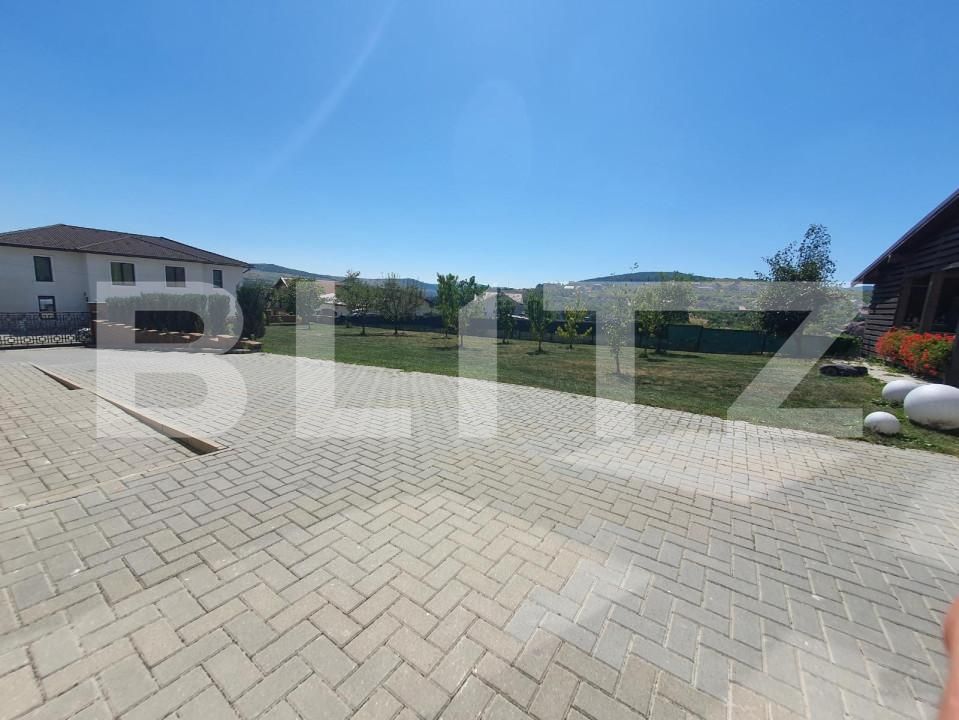 Casa de vânzare 4 camere Periferie - 147813CV | BLITZ Bistriţa | Poza2