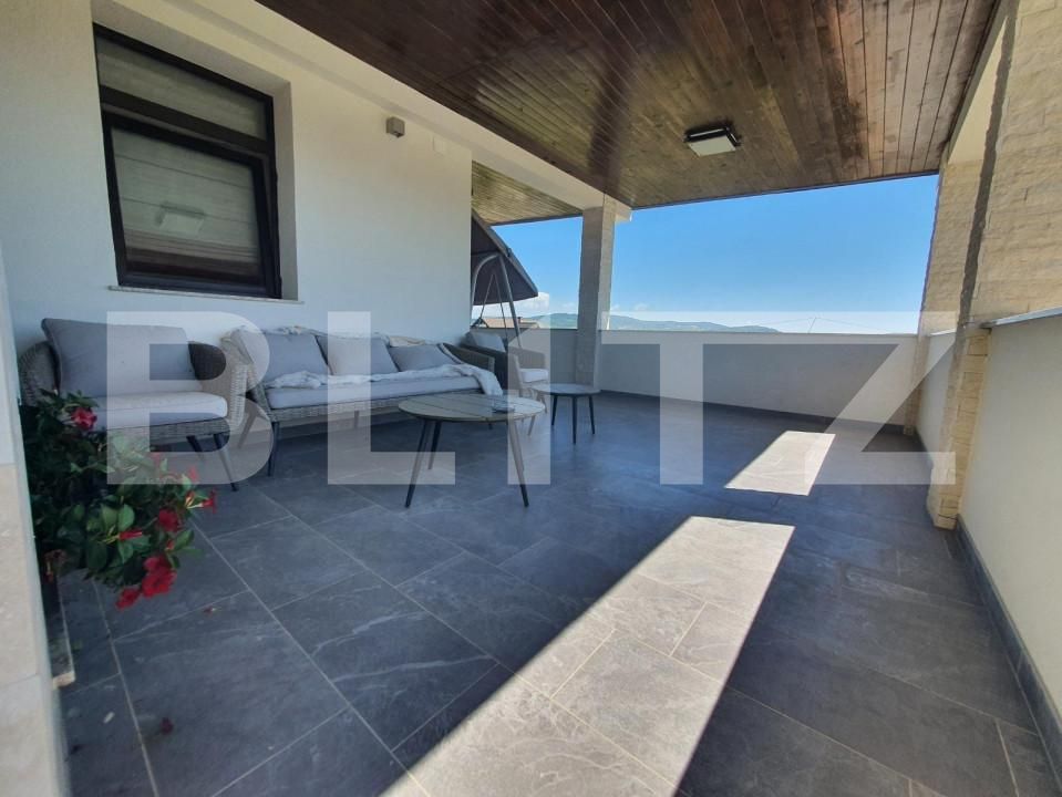 Casa de vânzare 4 camere Periferie - 147813CV | BLITZ Bistriţa | Poza1