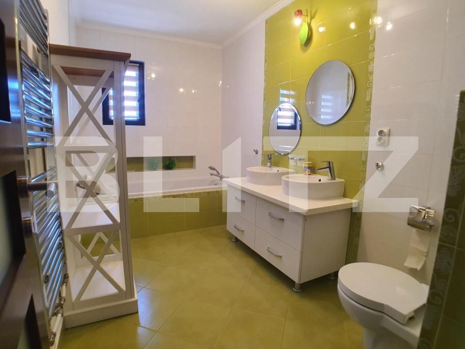 Casa de vânzare 4 camere Periferie - 147813CV | BLITZ Bistriţa | Poza8