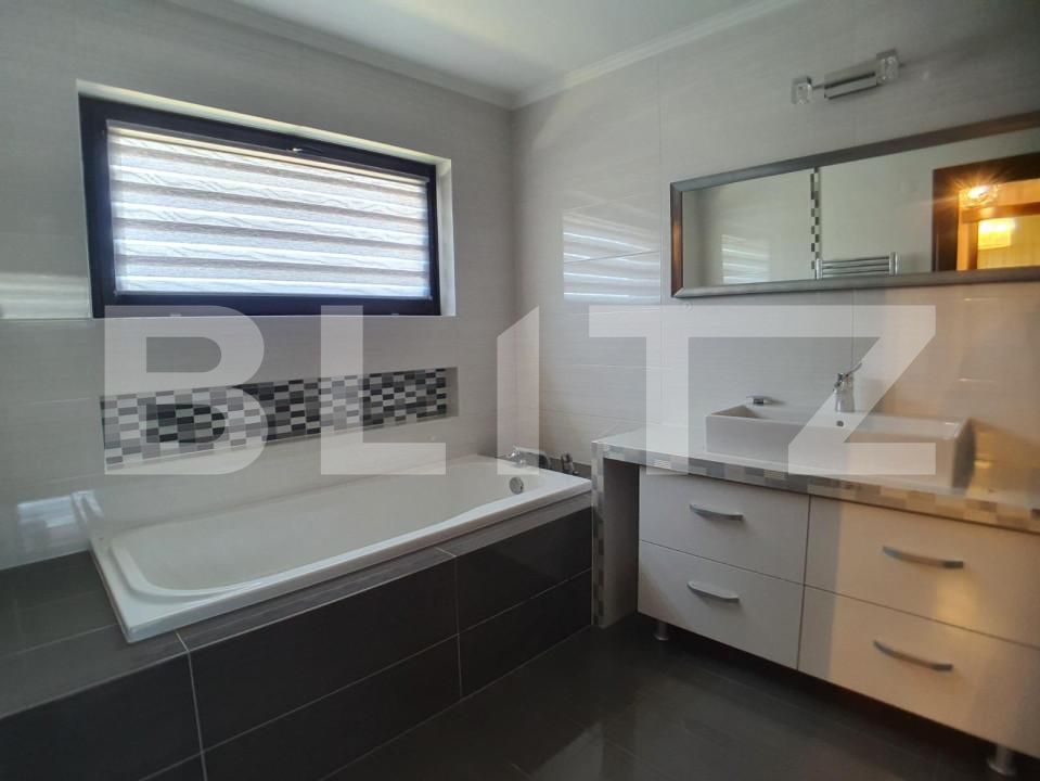 Casa de vânzare 4 camere Periferie - 147813CV | BLITZ Bistriţa | Poza4