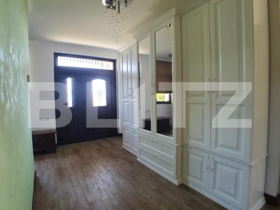 Casa de vânzare 4 camere Periferie - 147813CV | BLITZ Bistriţa | Poza13