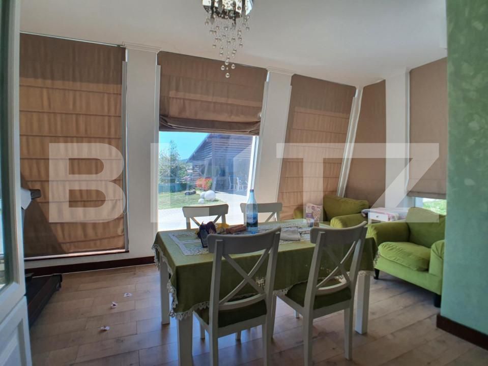 Casa de vânzare 4 camere Periferie - 147813CV | BLITZ Bistriţa | Poza10