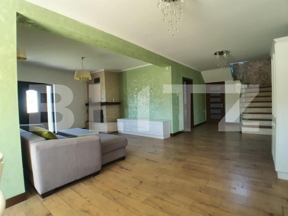Casa de vânzare 4 camere Periferie - 147813CV | BLITZ Bistriţa | Poza18