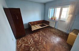 Apartament 2 camere decomandat Avram Iancu 