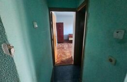 Apartament 2 camere decomandat Avram Iancu 