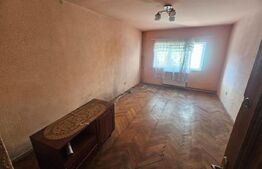 Apartament 2 camere decomandat Avram Iancu 