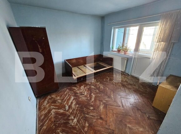 Apartament de vânzare 2 camere Nord - 147816AV | BLITZ Bistriţa | Poza2