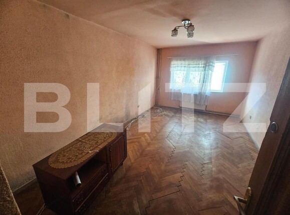 Apartament de vânzare 2 camere Nord - 147816AV | BLITZ Bistriţa | Poza3