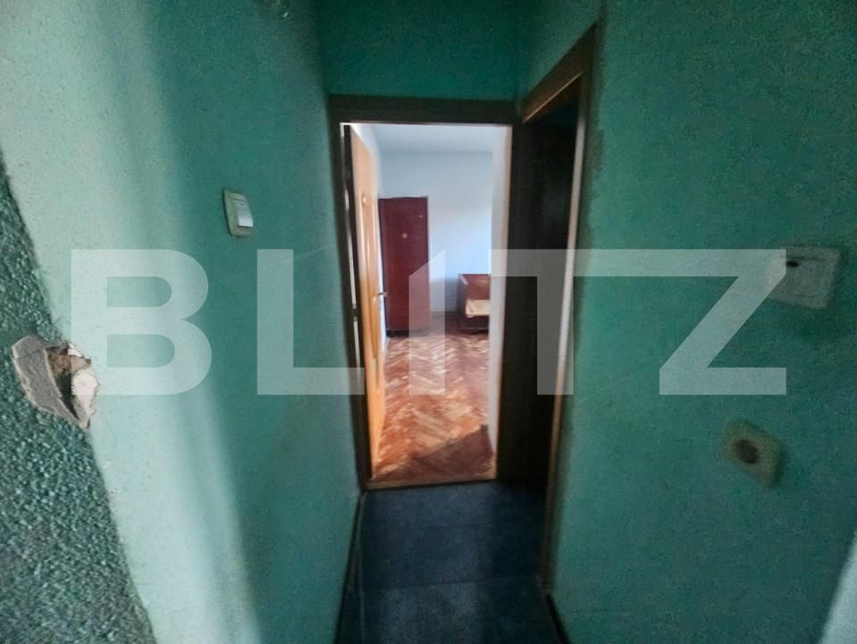 Apartament de vânzare 2 camere Nord - 147816AV | BLITZ Bistriţa | Poza4