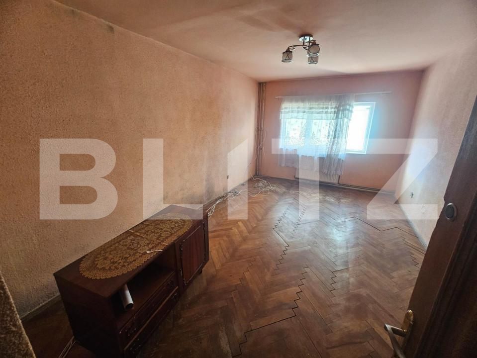 Apartament de vânzare 2 camere Nord - 147816AV | BLITZ Bistriţa | Poza3