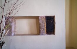 Casa Ion Zidaru, monument istoric, 597 mp utili, zona Centrala 