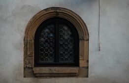 Casa Ion Zidaru, monument istoric, 597 mp utili, zona Centrala 