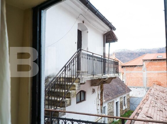 Casa de vânzare 12 camere Central - 147842CV | BLITZ Bistriţa | Poza4