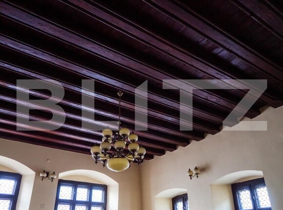 Casa de vânzare 12 camere Central - 147842CV | BLITZ Bistriţa | Poza9