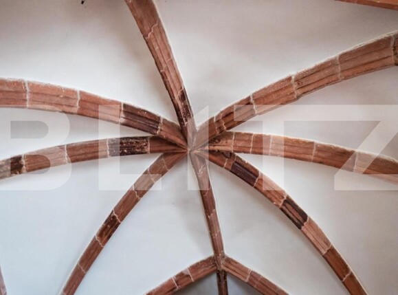 Casa de vânzare 12 camere Central - 147842CV | BLITZ Bistriţa | Poza7