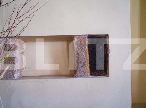 Casa de vânzare 12 camere Central - 147842CV | BLITZ Bistriţa | Poza8