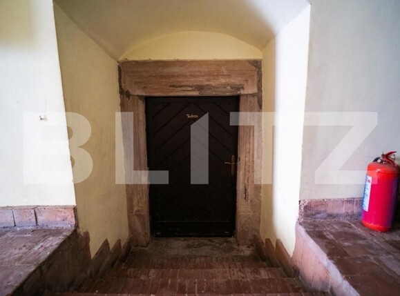 Casa de vânzare 12 camere Central - 147842CV | BLITZ Bistriţa | Poza11