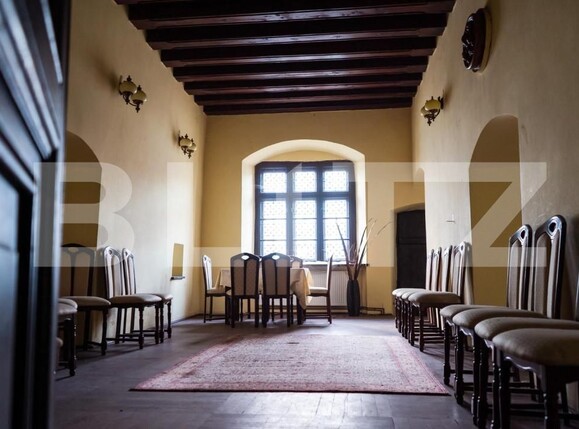 Casa de vânzare 12 camere Central - 147842CV | BLITZ Bistriţa | Poza5