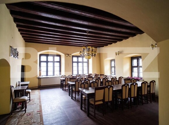 Casa de vânzare 12 camere Central - 147842CV | BLITZ Bistriţa | Poza6