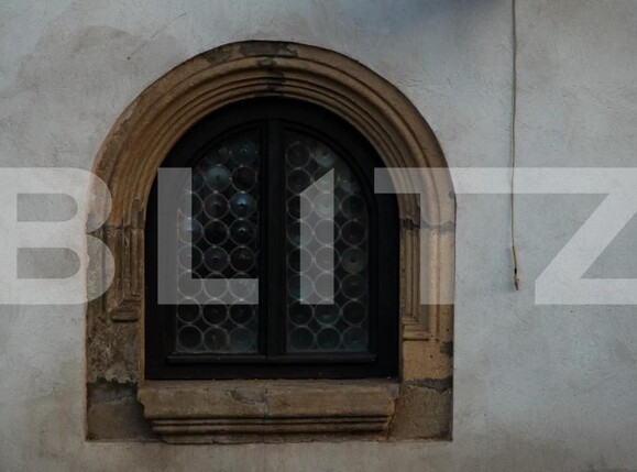 Casa de vânzare 12 camere Central - 147842CV | BLITZ Bistriţa | Poza12