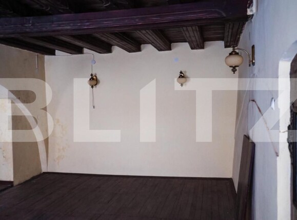 Casa de vânzare 12 camere Central - 147842CV | BLITZ Bistriţa | Poza3