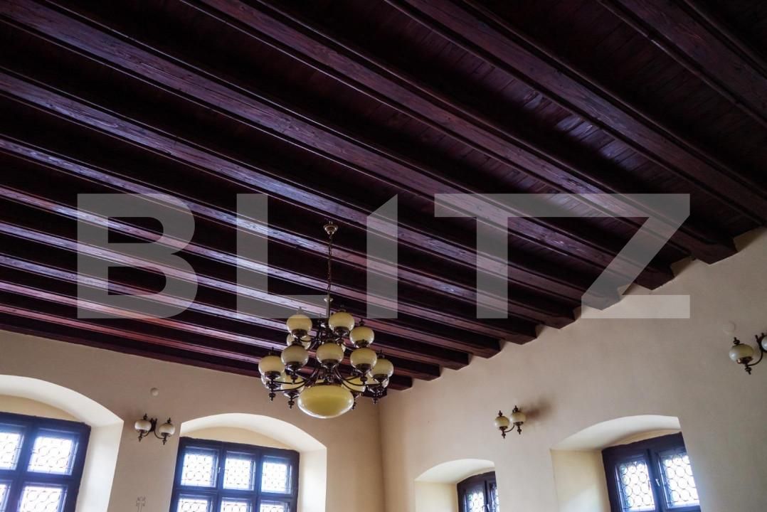 Casa de vânzare 12 camere Central - 147842CV | BLITZ Bistriţa | Poza9