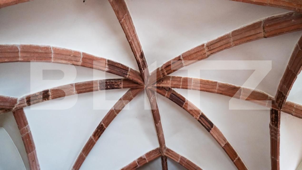 Casa de vânzare 12 camere Central - 147842CV | BLITZ Bistriţa | Poza7